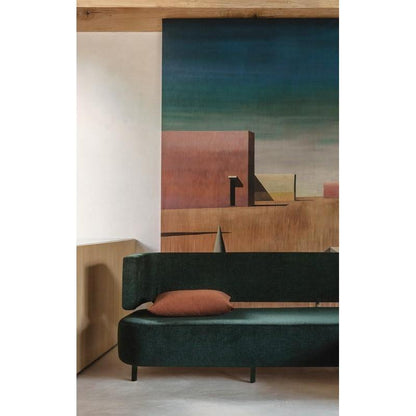  - Tahiti By Mokum || In Stitches Soft Furnishings