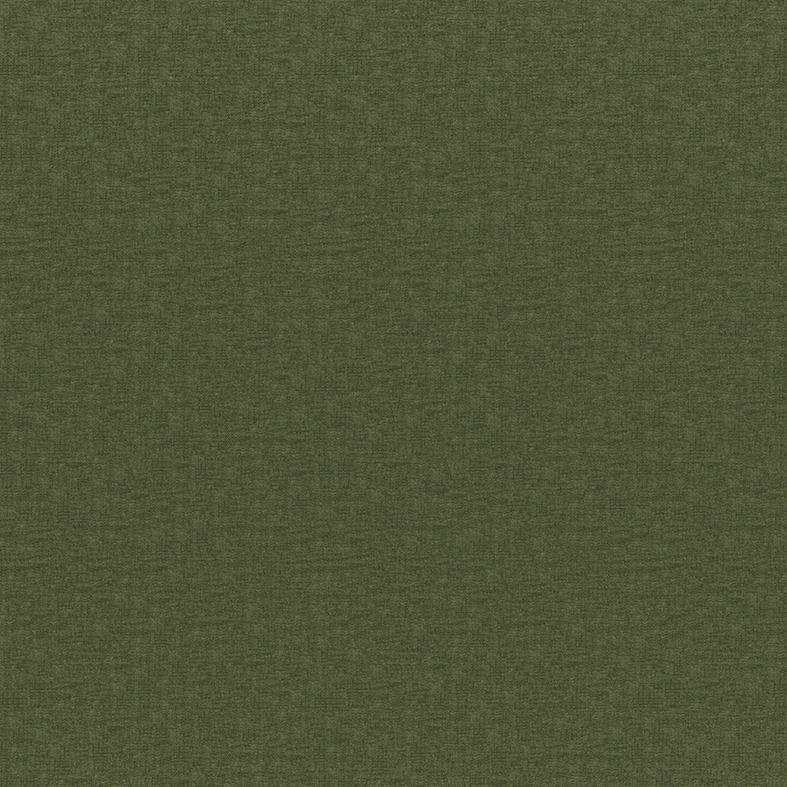 Kale - Tahiti By Mokum || In Stitches Soft Furnishings
