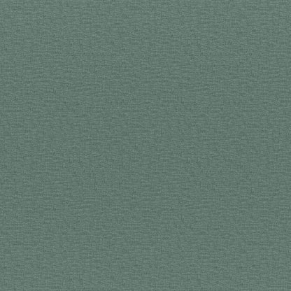 Opal - Tahiti By Mokum || In Stitches Soft Furnishings