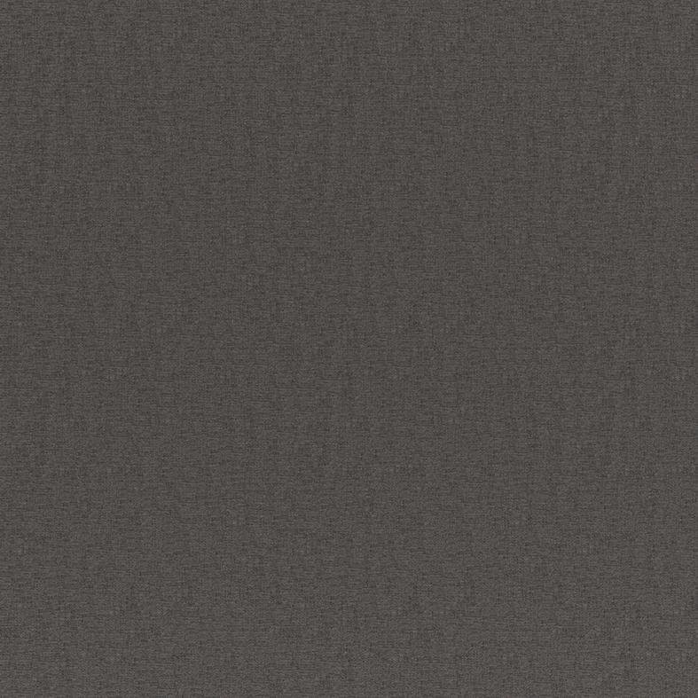 Pewter - Tahiti By Mokum || In Stitches Soft Furnishings