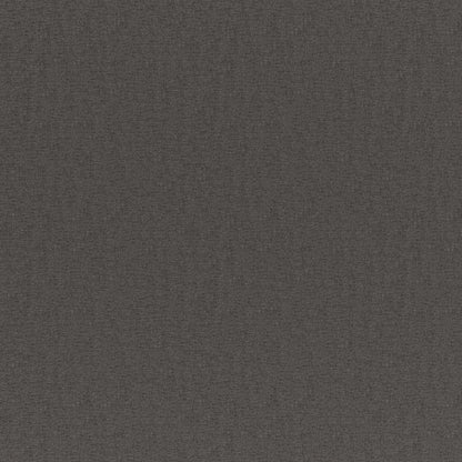 Pewter - Tahiti By Mokum || In Stitches Soft Furnishings