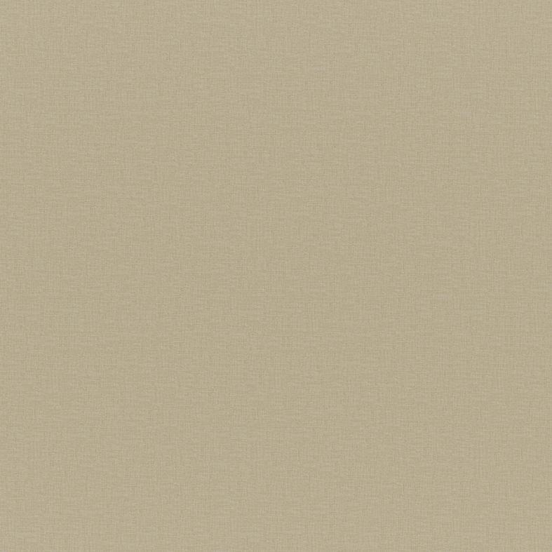 Sand - Tahiti By Mokum || In Stitches Soft Furnishings