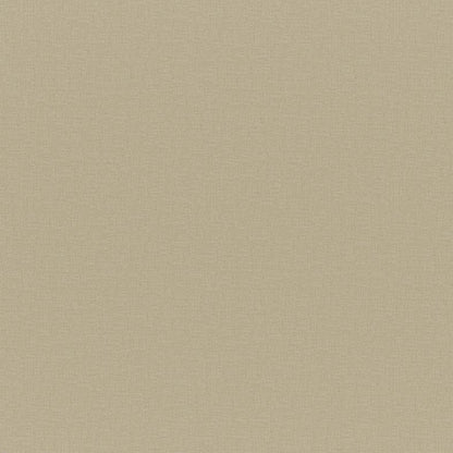 Sand - Tahiti By Mokum || In Stitches Soft Furnishings