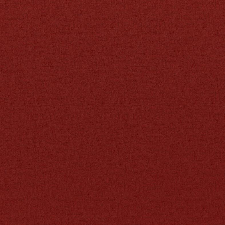 Sienna - Tahiti By Mokum || In Stitches Soft Furnishings