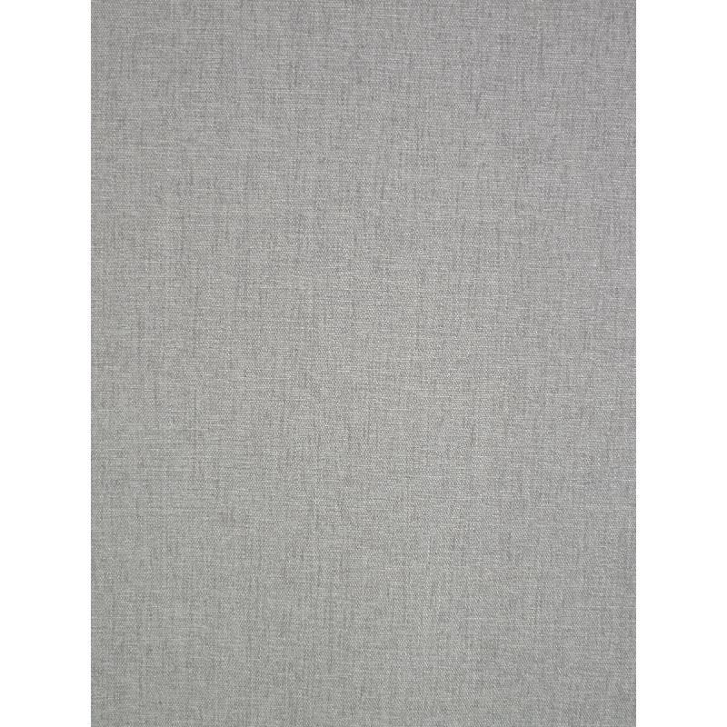 Smoke - Tahiti By Mokum || In Stitches Soft Furnishings