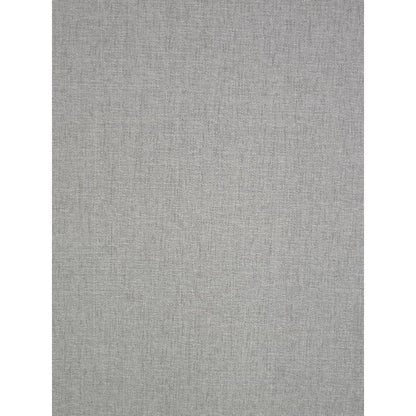 Smoke - Tahiti By Mokum || In Stitches Soft Furnishings