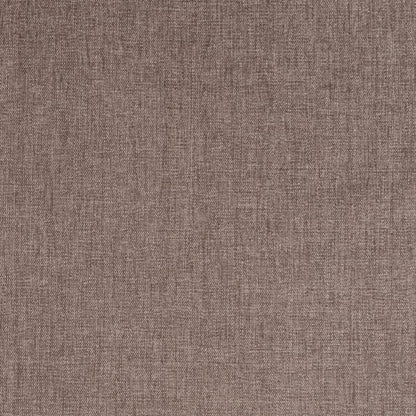 Soapstone - Tahiti By Mokum || In Stitches Soft Furnishings