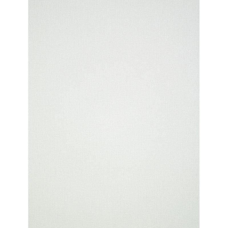 White - Tahiti By Mokum || In Stitches Soft Furnishings