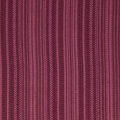 Candy - Tampa By FibreGuard by Zepel || In Stitches Soft Furnishings