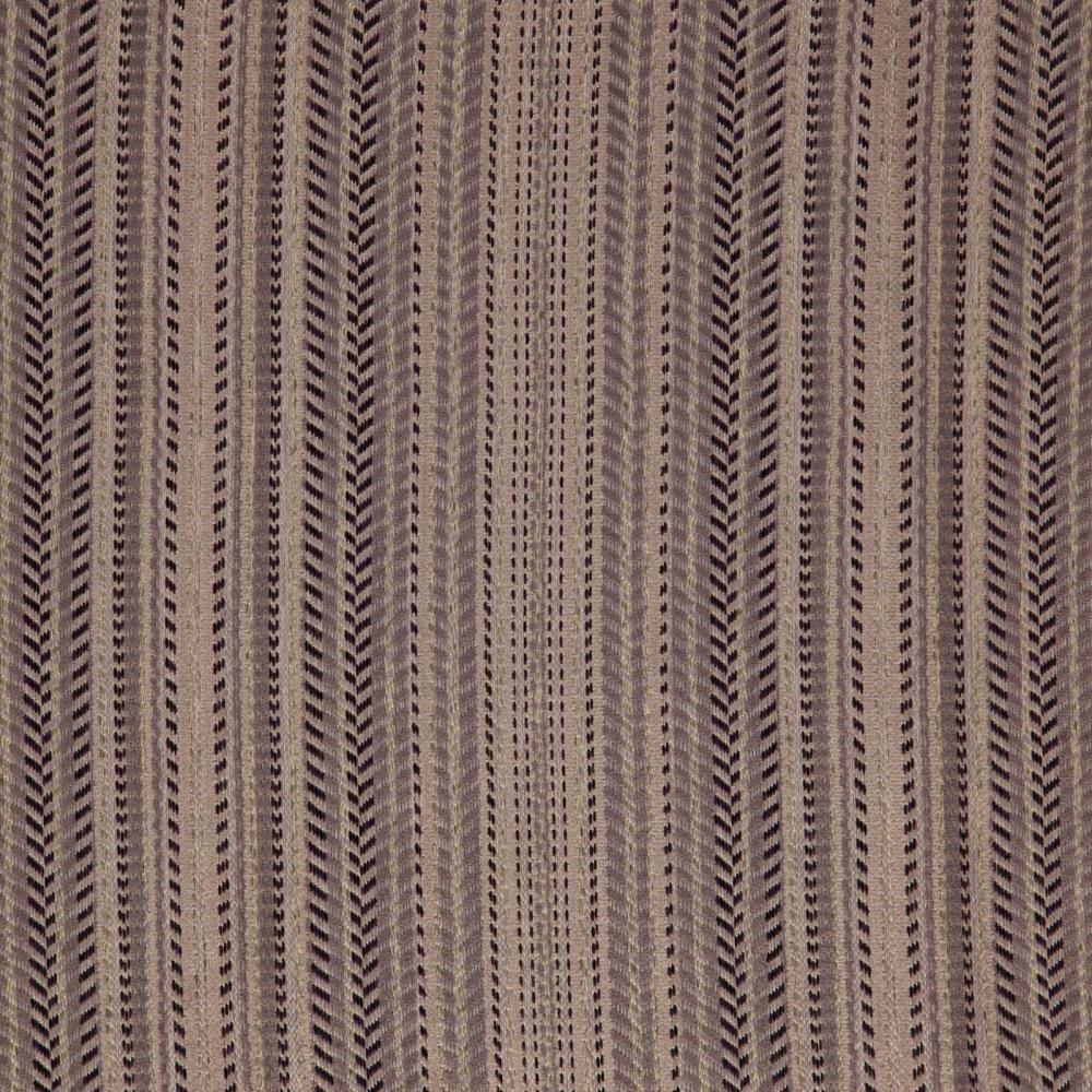 Fig - Tampa By FibreGuard by Zepel || In Stitches Soft Furnishings