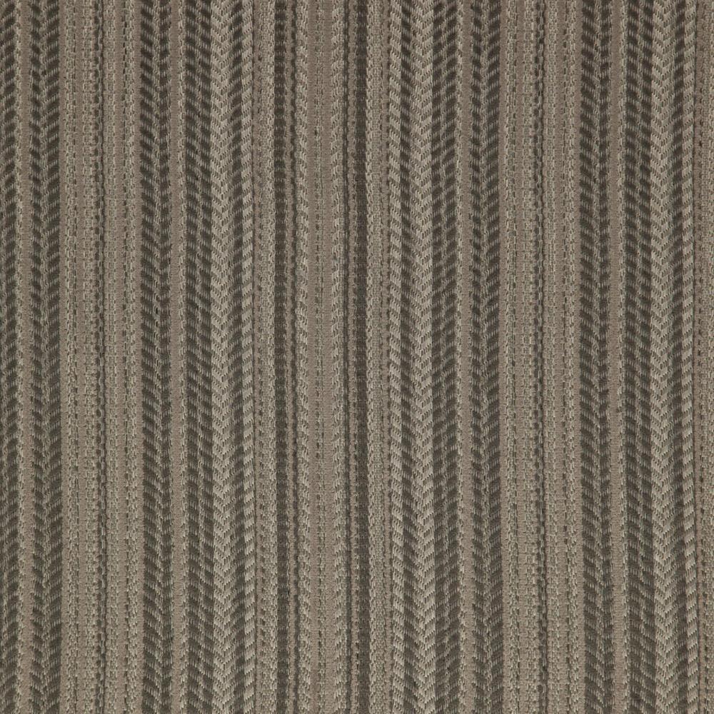 Flint - Tampa By FibreGuard by Zepel || In Stitches Soft Furnishings