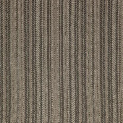 Flint - Tampa By FibreGuard by Zepel || In Stitches Soft Furnishings