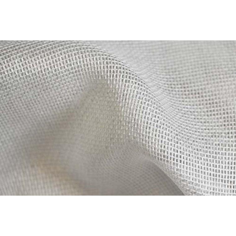 Chalk - Tanami By Maurice Kain || In Stitches Soft Furnishings
