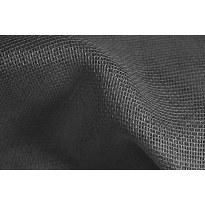 Charcoal - Tanami By Maurice Kain || In Stitches Soft Furnishings