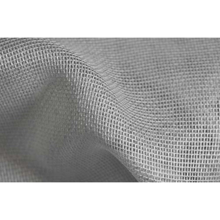 Cloud - Tanami By Maurice Kain || In Stitches Soft Furnishings