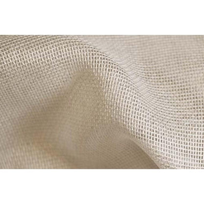 Natural - Tanami By Maurice Kain || In Stitches Soft Furnishings