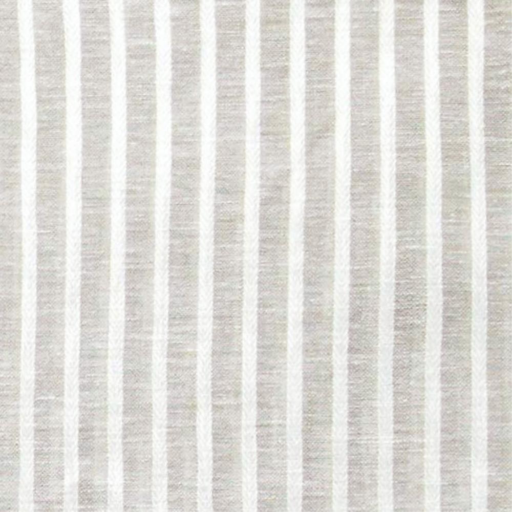 Cement - Tangible By Zepel || In Stitches Soft Furnishings