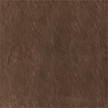 Chestnut - Tanning Metallic By Zepel || In Stitches Soft Furnishings