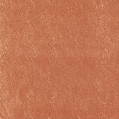 Copper - Tanning Metallic By Zepel || In Stitches Soft Furnishings