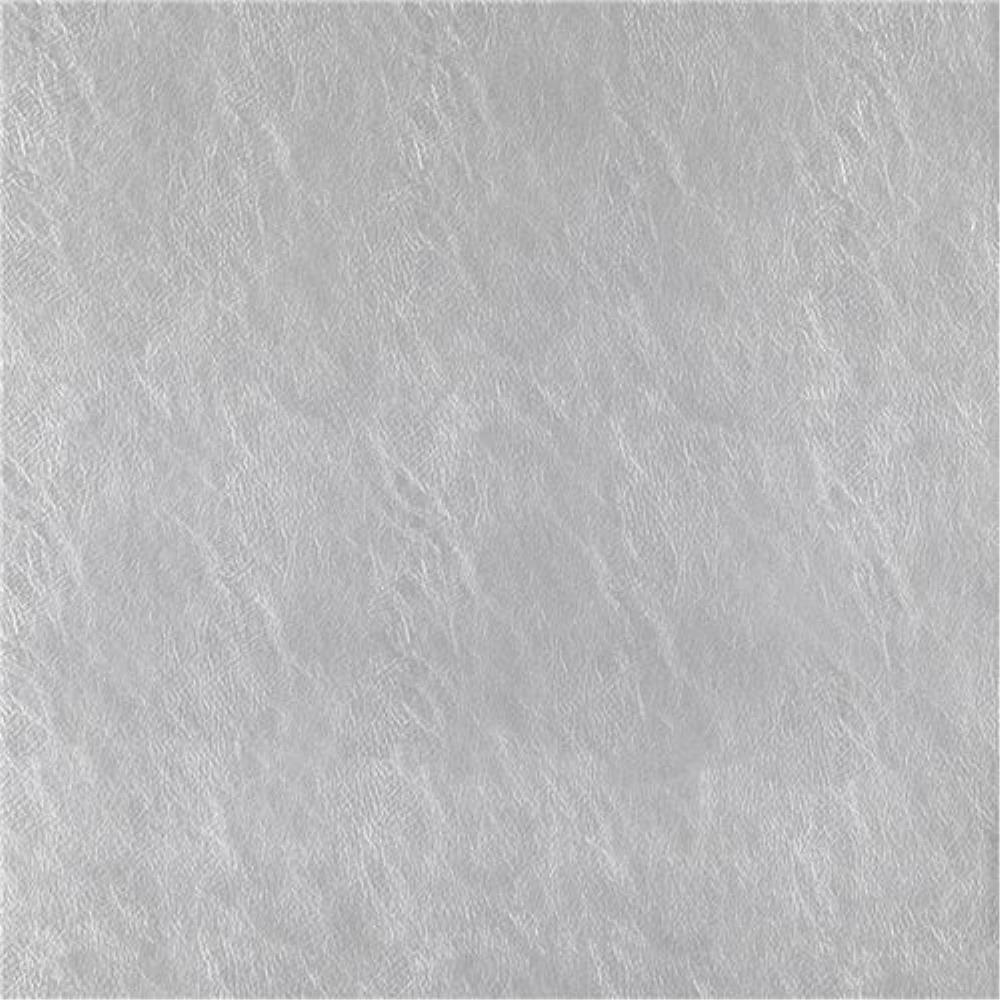 Pearl - Tanning Metallic By Zepel || In Stitches Soft Furnishings