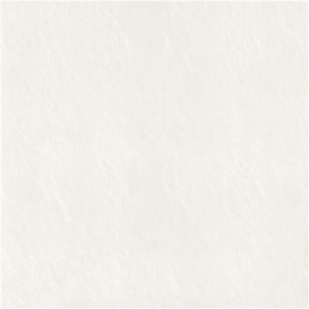 Plaza - Tanning Metallic By Zepel || In Stitches Soft Furnishings
