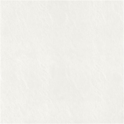 Plaza - Tanning Metallic By Zepel || In Stitches Soft Furnishings