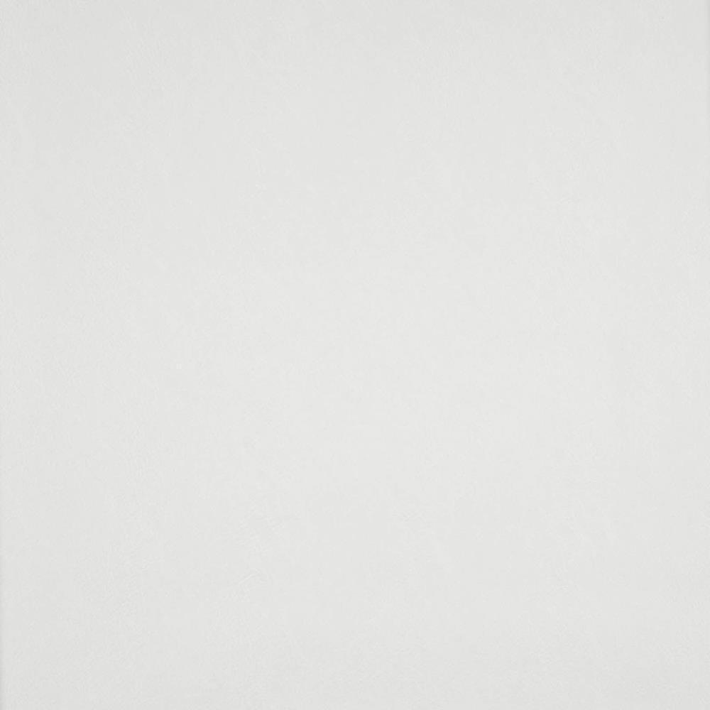 Cream - Tanning By Zepel || In Stitches Soft Furnishings
