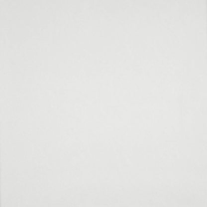Cream - Tanning By Zepel || In Stitches Soft Furnishings