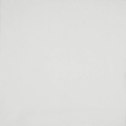 Flake - Tanning By Zepel || In Stitches Soft Furnishings