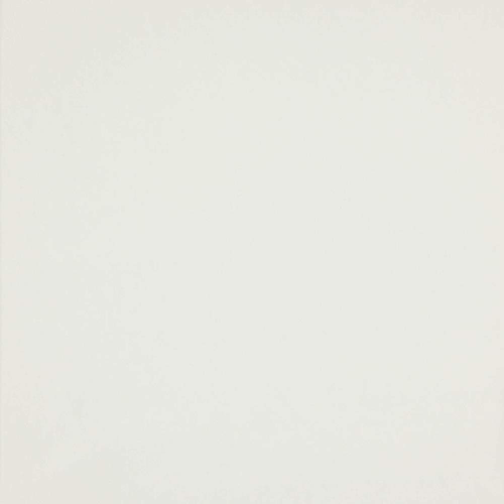 Limestone - Tanning By Zepel || In Stitches Soft Furnishings