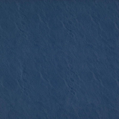 Navy - Tanning By Zepel || In Stitches Soft Furnishings