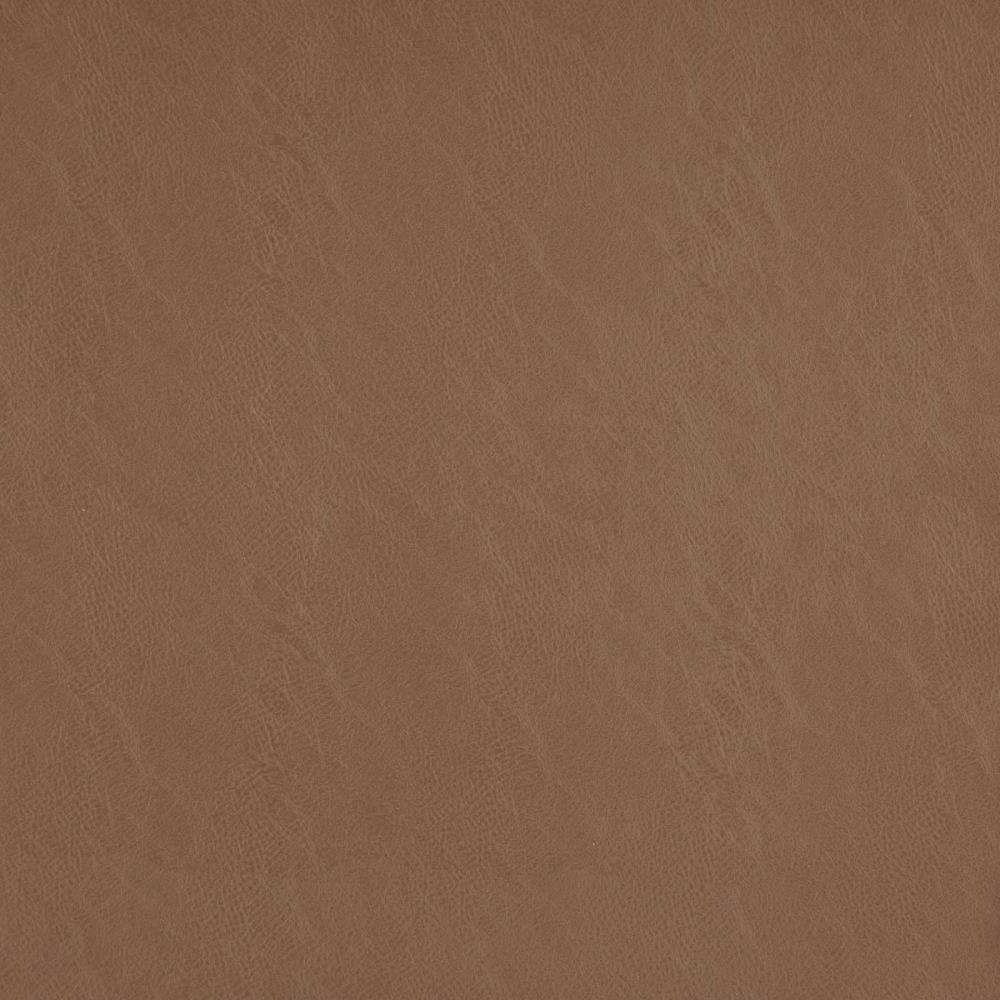 Praline - Tanning By Zepel || In Stitches Soft Furnishings