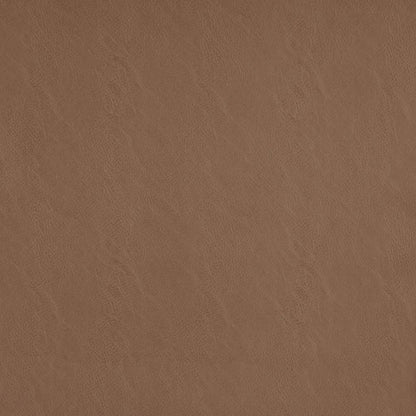 Praline - Tanning By Zepel || In Stitches Soft Furnishings