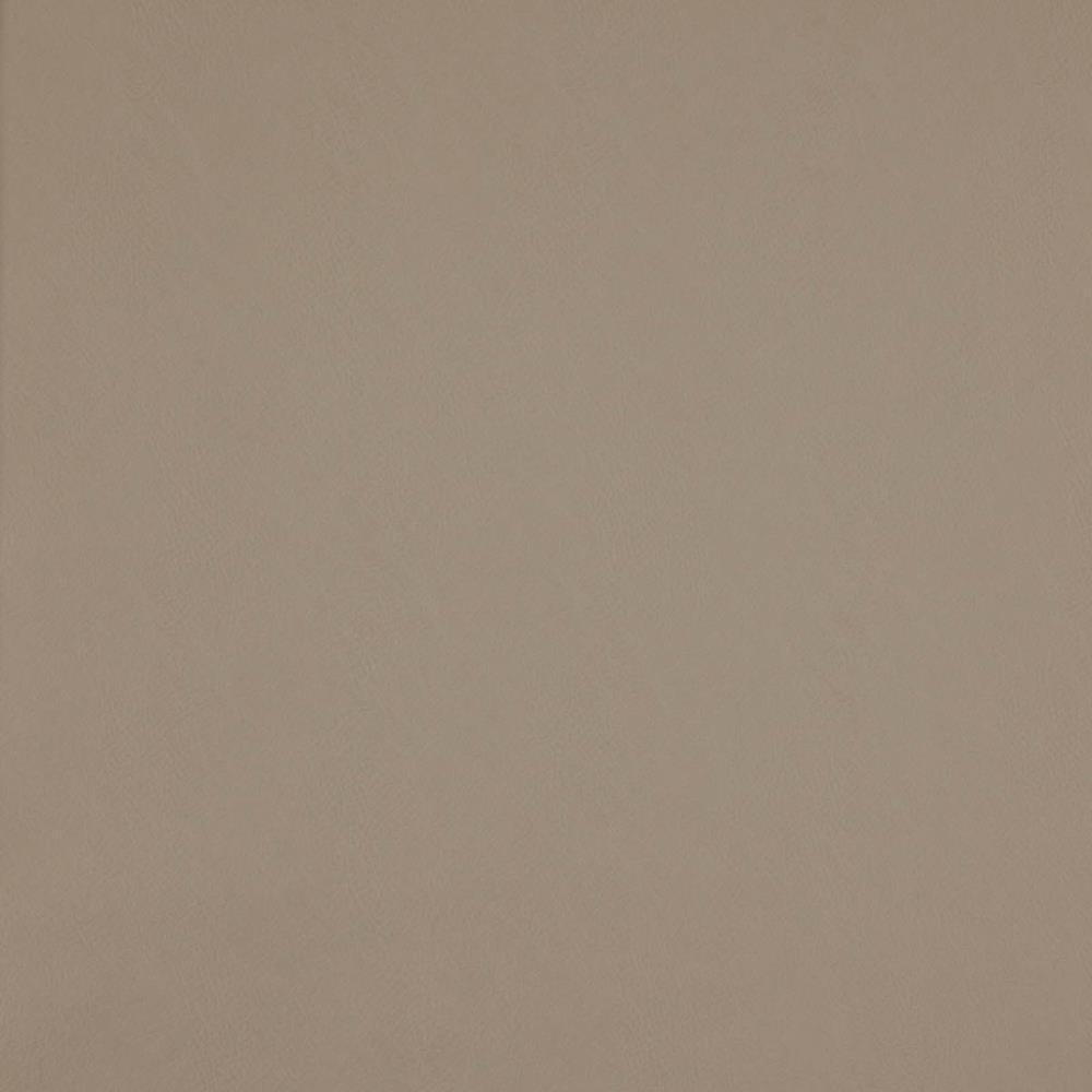 Stucco - Tanning By Zepel || In Stitches Soft Furnishings