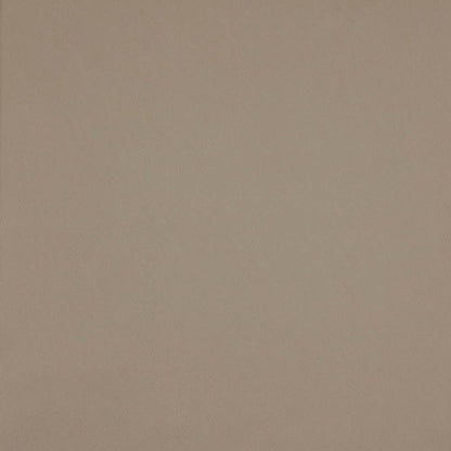 Stucco - Tanning By Zepel || In Stitches Soft Furnishings