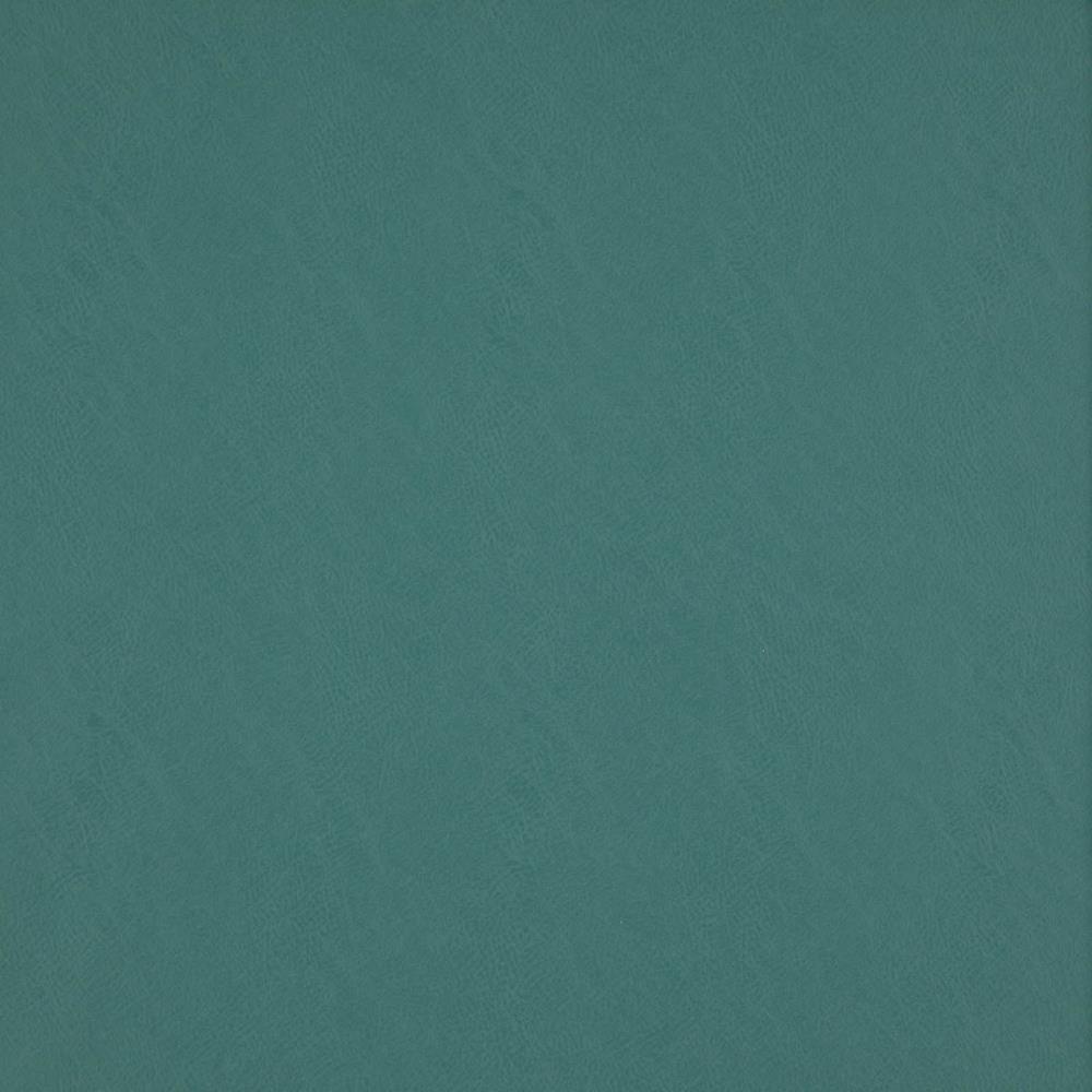 Teal - Tanning By Zepel || In Stitches Soft Furnishings