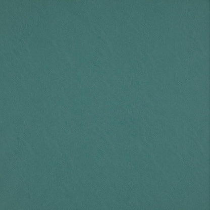 Teal - Tanning By Zepel || In Stitches Soft Furnishings