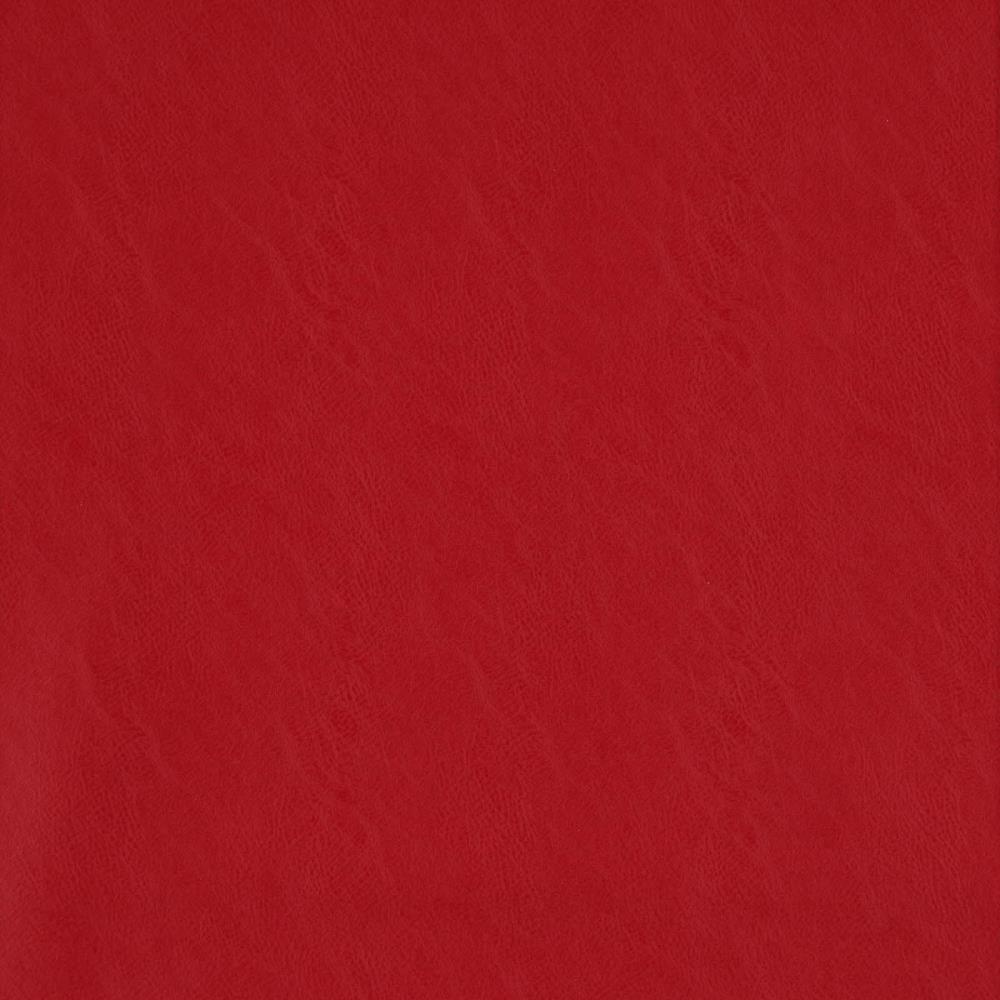 Tomato - Tanning By Zepel || In Stitches Soft Furnishings