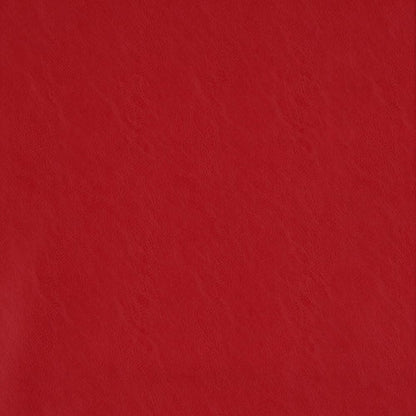 Tomato - Tanning By Zepel || In Stitches Soft Furnishings