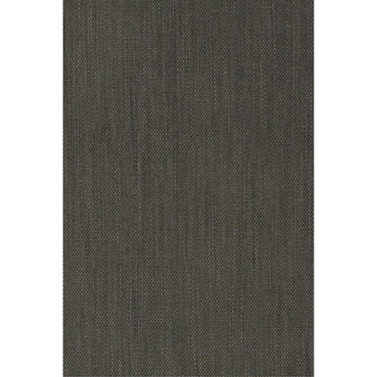 Carbon - Tanzania By James Dunlop Textiles || In Stitches Soft Furnishings