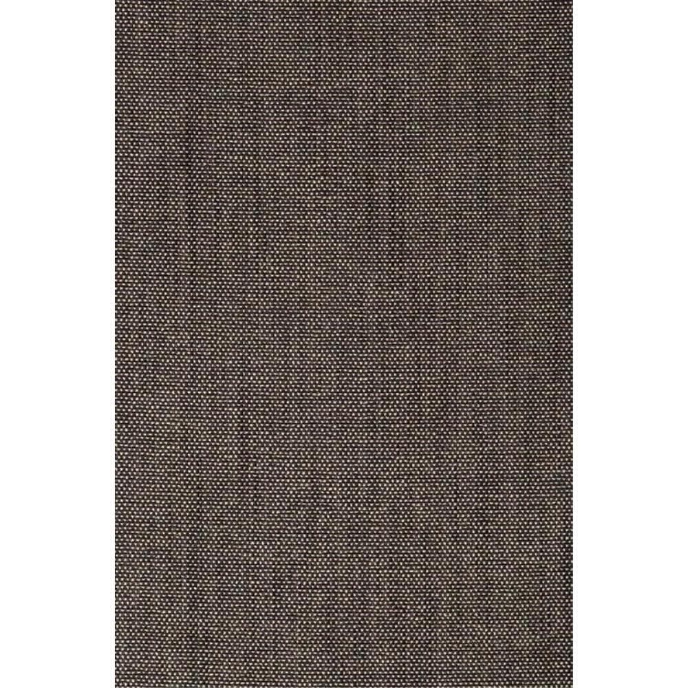 Castlerock - Tanzania By James Dunlop Textiles || In Stitches Soft Furnishings