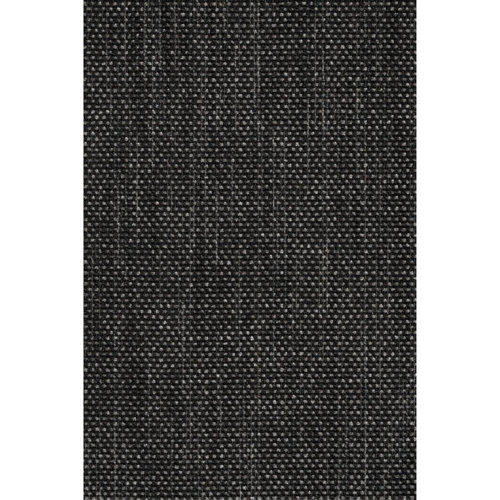 Forged - Tanzania By James Dunlop Textiles || In Stitches Soft Furnishings