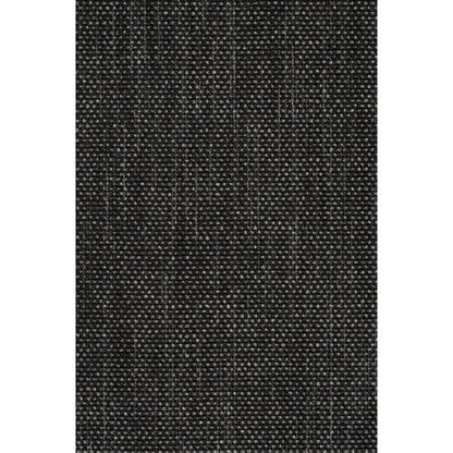 Forged - Tanzania By James Dunlop Textiles || In Stitches Soft Furnishings