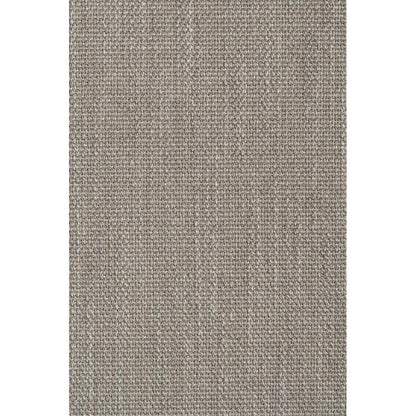 Linen - Tanzania By James Dunlop Textiles || In Stitches Soft Furnishings