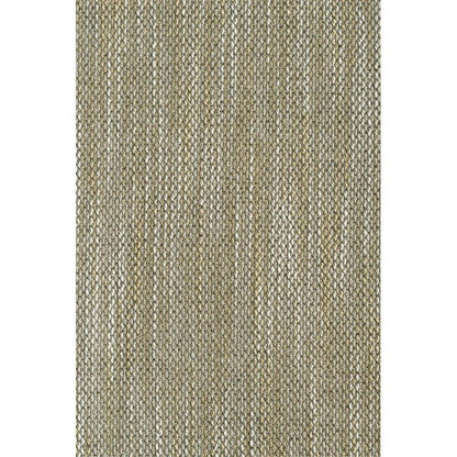 Nimbus - Tanzania By James Dunlop Textiles || In Stitches Soft Furnishings