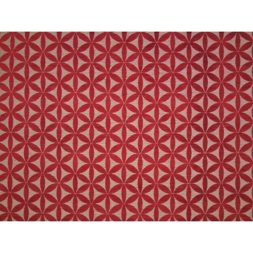 Berry - Tapa By James Dunlop Textiles || In Stitches Soft Furnishings