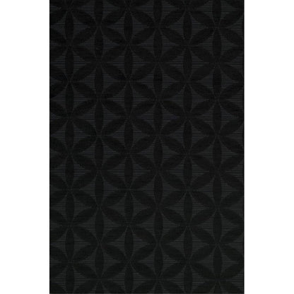 Ebony - Tapa By James Dunlop Textiles || In Stitches Soft Furnishings