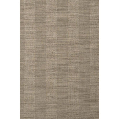Birch - Tasman 3 Pass By Pegasus || In Stitches Soft Furnishings