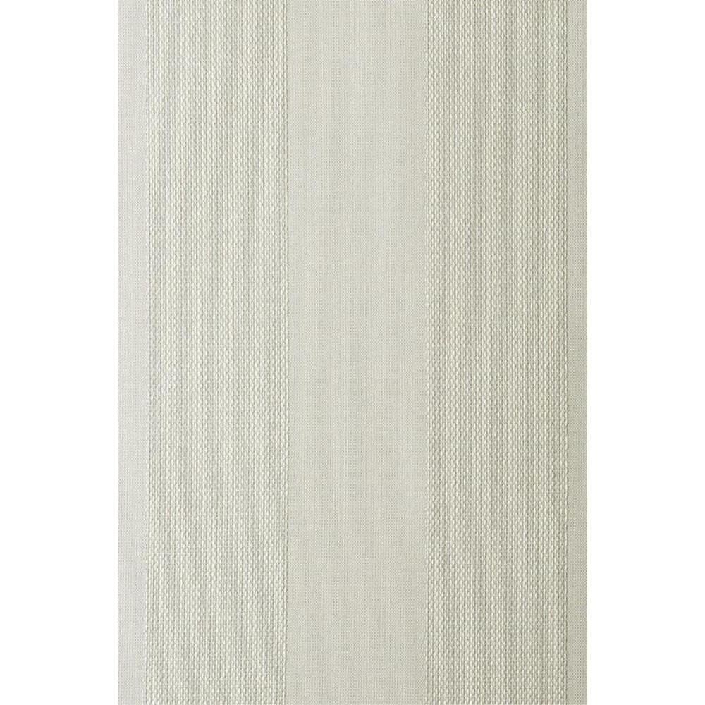 Cloud - Tasman Uncoated By Pegasus || In Stitches Soft Furnishings