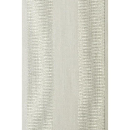 Cloud - Tasman Uncoated By Pegasus || In Stitches Soft Furnishings